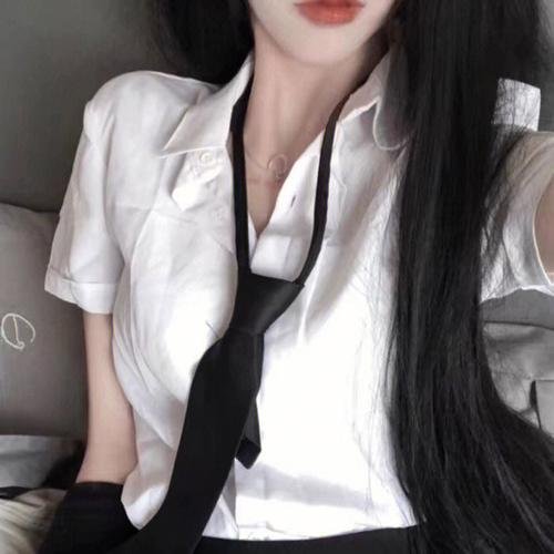 女神异闻录5
