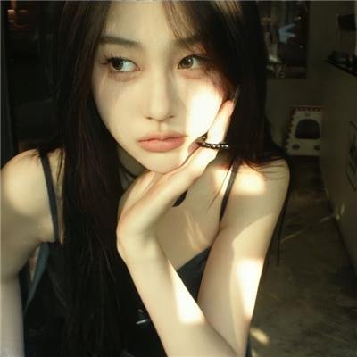 上海风云
