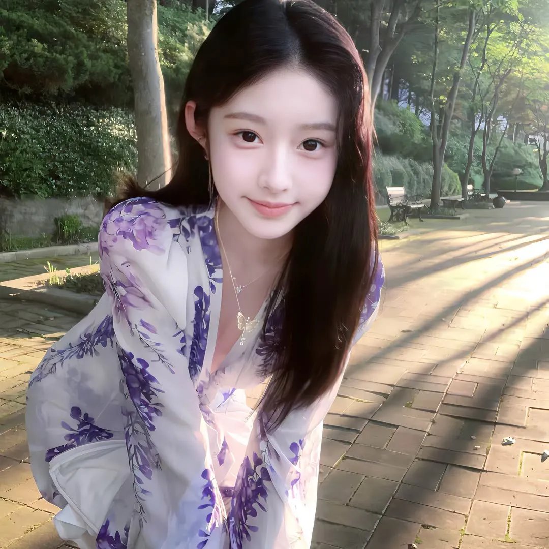 星语心愿之再爱