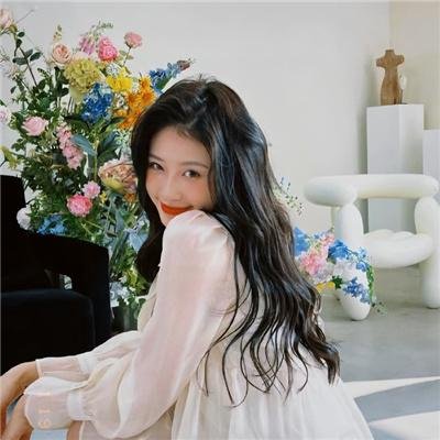 终极一班4