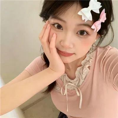 真爱无尽