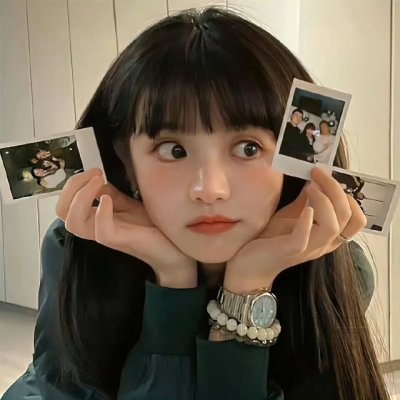 蓝色的高卢人