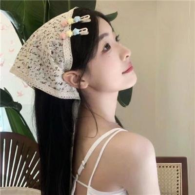 特遣侦察