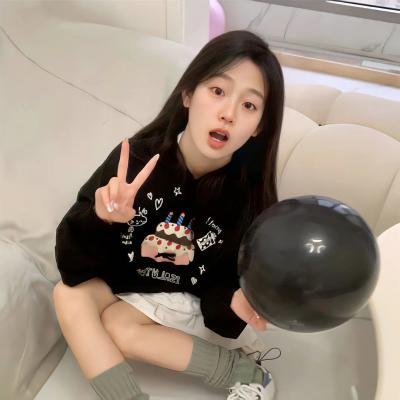 安娜与王子