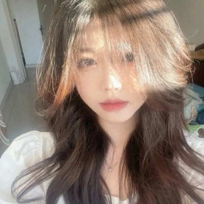 亚洲海外