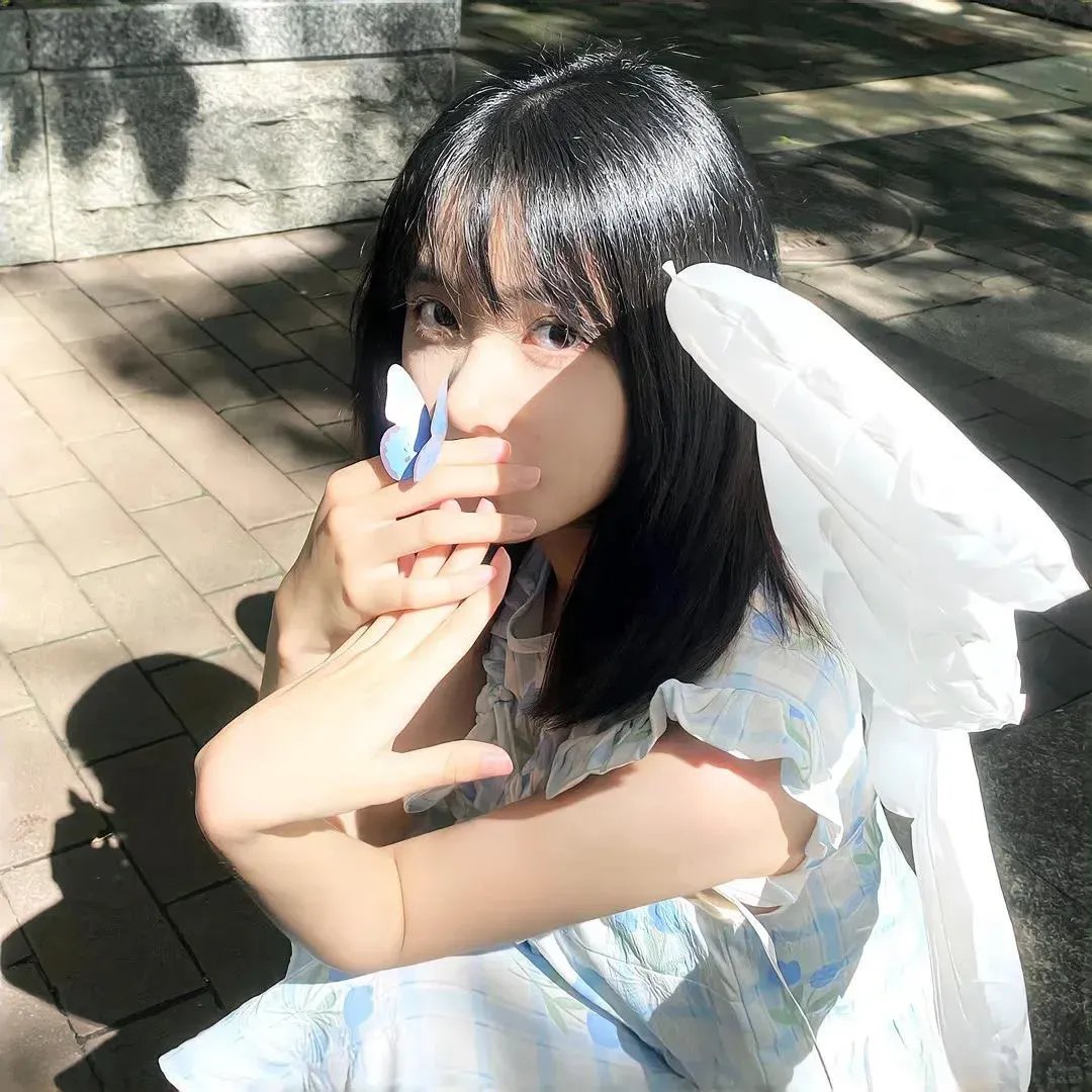 河道女王