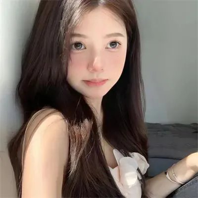 原来我很爱你