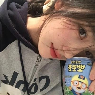 精选热播