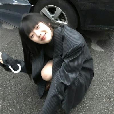 寂静中的惊奇
