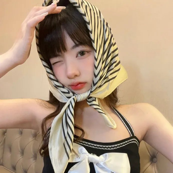 一个和八个