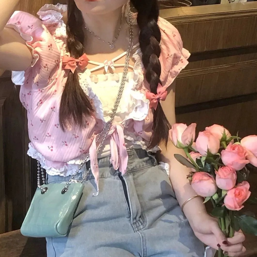开发者有罪