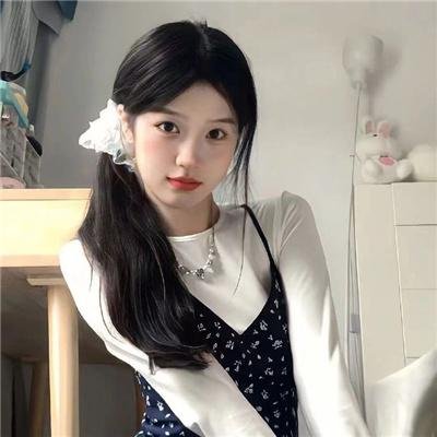 每日更新