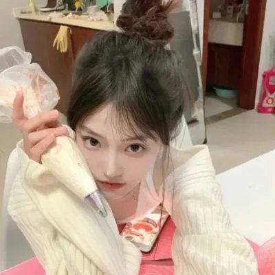 小樱桃