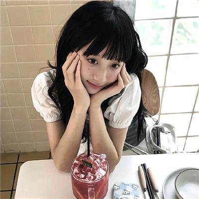 各自孤独的美食家