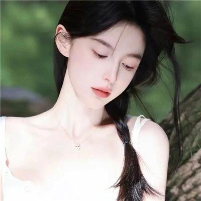 看不见的小孩